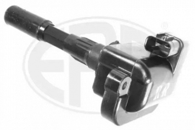 WILMINK GROUP wg1496773 -  Катушка зажигания